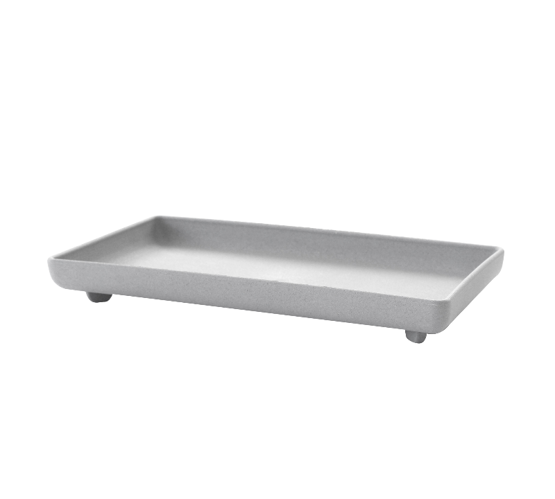 Vasi e sottovasi sostenibili